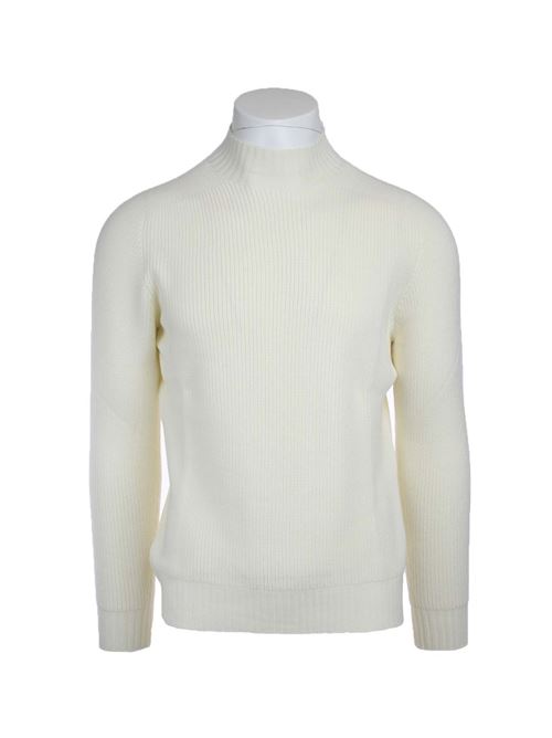  Gran Sasso | Knitwear | 2411824601005